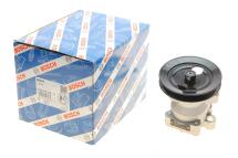 Насос ГПК Kia Rio II 1.4 16V/1.6CVVT 05-11