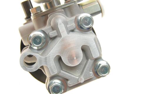 Насос ГПК Kia Rio II 1.4 16V/1.6CVVT 05-11