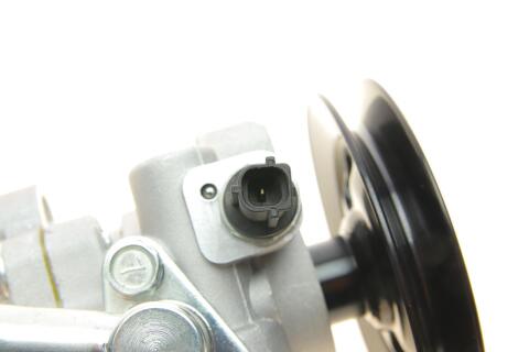 Насос ГПК Kia Rio II 1.4 16V/1.6CVVT 05-11