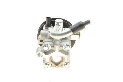 Насос ГПК Kia Rio II 1.4 16V/1.6CVVT 05-11