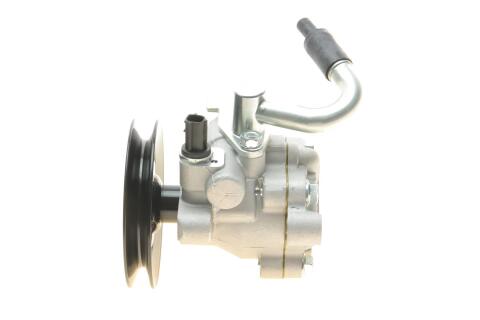 Насос ГПК Kia Rio II 1.4 16V/1.6CVVT 05-11