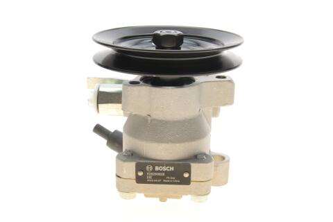 Насос ГПК Kia Rio II 1.4 16V/1.6CVVT 05-11