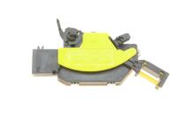 Датчик Положения педали сцепления JUMPER, NEMO, NEMO/MINIVAN PEUGEOT BIPPER, BIPPER TEPEE, BOXER 1.4-3.0D 02.08-