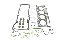 Комплект прокладок (верхний) Ford Fiesta 1.3i 01-08