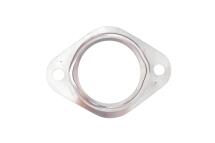 Прокладка выхлопной трубы Ford Mondeo/Mazda 5 1.8/2.0/2.3 00-08