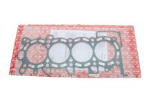 Прокладка ГБЦ Honda Civic VIII 1.4 05-08