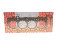 Прокладка ГБЦ Chrysler Neon/PT Cruiser 1.6 01-10