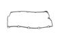 Комплект прокладок (верхний) VW Golf V/Passat 2.0 TDI 05-10, фото 3 - интернет-магазин Auto-Mechanic