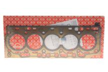 Прокладка ГБЦ Volvo S60/S80/V60/V70/XC60/XC70 2.4D 07- (4 мітки) (1.05mm)