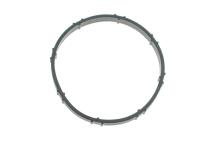 Прокладка заслінки дросельної Opel Astra J 1.7 CDTI 09-15 (до впускного колектора) Прокладка заслінки дросельної Opel Astra J 1.7 CDTI 09-15 (до впускного колектора)