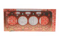 Прокладка ГБЦ Volvo S60 II/V60/V90 II/XC70 II 2.0 D 13-(1.1mm) 1 метка