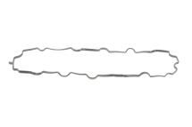Прокладка піддону MB E-class (W213) 18- OM656