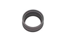 Уплотнительная прокладка патрубка интеркулера MB Sprinter (W906)/Vito (W639) 3.0D (OM642) 09-