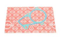 Прокладка термостата BMW 3 (E36)/5 (E34) 90-98 M50