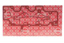 Прокладка сепаратора (мастиловіддільник) Renault Megane III 2.0 TCe 08-16 Прокладка сепаратора (мастиловіддільник) Renault Megane III 2.0 TCe 08-16