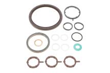 Комплект прокладок (нижний) Toyota Camry/Rav4 2.5 Hybrid 17-