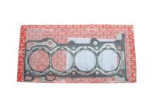 Прокладка ГБЦ Ford Kuga 2.0 EcoBoost 17-19 (0.82mm)