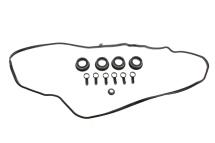Прокладка кришки клапанів (к-кт) Toyota Rav 4 V 2.0 VVTi 18-