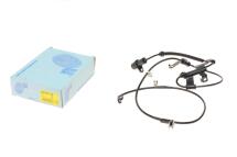 Датчик ABS (передній) KIA Cerato I 04-09 (R) Датчик ABS (передній) KIA Cerato I 04-09 (R)