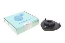 Опора кульова (передня/L) Kia Magentis 05-10/Optima 05-10