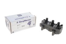 Катушка зажигания Opel Omega B 2.5 V6/3.0 V6 94-01 Катушка зажигания Opel Omega B 2.5 V6/3.0 V6 94-01