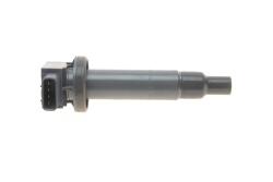 BERU TOYOTA Катушка зажигания Yaris,Prius 1.0/1.5 99- BERU TOYOTA Катушка зажигания Yaris,Prius 1.0/1.5 99-