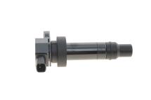 Котушка запалювання Hyundai Accent/i30/Kia Cee'd 1.4-1.6 06-