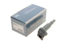 Катушка зажигания BMW 3 (E90)/5 (E60)/7 (E65/E66/E67) 2.5/3.0 N52 04-11 Катушка зажигания BMW 3 (E90)/5 (E60)/7 (E65/E66/E67) 2.5/3.0 N52 04-11