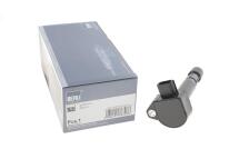 Катушка зажигания Honda Civic VII/FR-V 1.4-1.7 00- Катушка зажигания Honda Civic VII/FR-V 1.4-1.7 00-