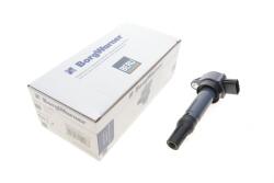 Катушка зажигания Mitsubishi Colt/Smart Forfour 1.1-1.5 04-12