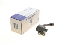 Котушка запалювання Ford Transit Connect 1.0 Ecoboost 12-