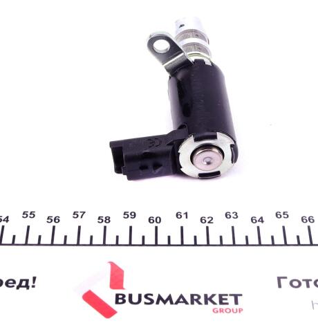 Клапан регулювання фаз газорозподілу Citroen Jumper/Ford C-max/Mondeo 2.0D 14- (без упаковки) Клапан регулювання фаз газорозподілу Citroen Jumper/Ford C-max/Mondeo 2.0D 14- (без упаковки)
