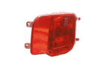 Ліхтар задній