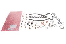 Комплект прокладок (верхній) BMW 3 (E46/E90)/5 (E60) 01-11 M47/N47 Комплект прокладок (верхній) BMW 3 (E46/E90)/5 (E60) 01-11 M47/N47