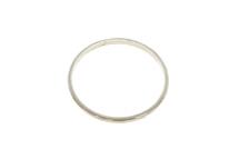 Прокладка турбіни Volvo S60/S80/S90/V40/V60/V70/V90/XC40/XC60/XC70/XC90 2.0 13-