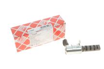 Клапан регулювання фаз газорозподілу Jeep Compass/Patriot 2.0/2.4 4x4 06-