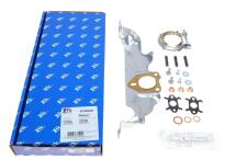 Комплект прокладок турбіни NISSAN NV200 10- Комплект прокладок турбіни NISSAN NV200 10-