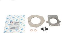 Комплект прокладок турбины Renault Megane/Scenic 1.4 TCe 09-