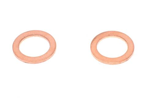 Комплект прокладок турбины Renault Megane/Scenic 1.4 TCe 09-