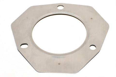 Комплект прокладок турбины Renault Megane/Scenic 1.4 TCe 09-