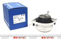 Подушка двигателя (R) BMW 5 (E39)/7 (E38) 2.8-5.4 94-04 Подушка двигателя (R) BMW 5 (E39)/7 (E38) 2.8-5.4 94-04