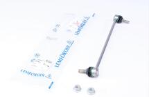 Тяга стабілізатора (переднього) (R) MB Vito (W447) 2.2CDI 14- Тяга стабілізатора (переднього) (R) MB Vito (W447) 2.2CDI 14-