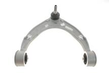 Рычаг подвески (передний/сверху) Porsche Panamera 3.0-4.8 09-16 Рычаг подвески (передний/сверху) Porsche Panamera 3.0-4.8 09-16