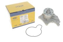 Насос воды Isuzu Trooper/Opel Frontera 87-98