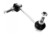 Стійка стабілізатора переднього (R, права) Renault Master II + Opel Movano A 98->10