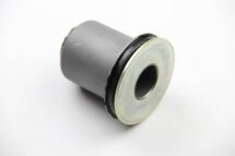 Сайлент-блок переднього важеля (нижній задній) Renault Master II + Opel Movano A 98-> 10 Сайлент-блок переднього важеля (нижній задній) Renault Master II + Opel Movano A 98-> 10