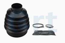 К-т пилника ШРУС нар. (термопластик) 32*76*109 ДБ W168