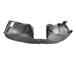Підкрилок передній (R, правий) Renault Sandero I Підкрилок передній (R, правий) Renault Sandero I