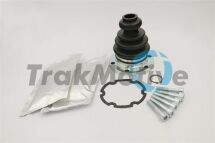 Комплект пыльника ШРКШ внутренний Alfa Romeo 164 (164_) 2.5 TD 92-98, Audi 100 C2 Avant (435, 436) 2.1, Lancia, Škoda, Volkswagen