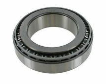 Підшипник задньої маточини внутрішній (32011) міст 569 Renault Mascott 99->10 Підшипник задньої маточини внутрішній (32011) міст 569 Renault Mascott 99->10